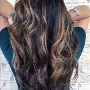 Meet your Posher, Minerva